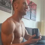 Merrill collins - @colins_merrill_ooh - Instagram