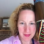 Merrill Collins Peterkin - Facebook
