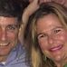 Heather Davidson Merrill - Facebook