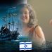 Lea Merrill Davidson-Bern - Facebook