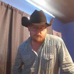 Merrill Davidson - @merrilldavidson20 - Instagram