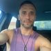 Merrill Davidson - Facebook