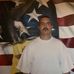 Merrill Davidson - Facebook