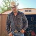 Merrill Davidson - Facebook