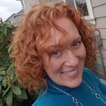 Elisa Merrill Foster - @elisefoster84 - Instagram