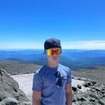 Foster Merrill - @fostermerrill22 - Instagram