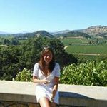 Merrill Foster - @merrillfoster - Instagram