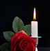 Rebecca Merrill-Foster - Facebook