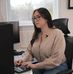 Emily Johnson FX - Facebook