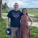 Merrill Fox - Facebook