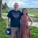 Merrill Fox - @merrillfox72 - Instagram