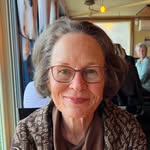 Merrill Mead-Fox - @mmeadfox - Instagram
