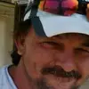 merrillfoxworth3 - @merrill.foxworth - TikTok