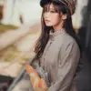 Võ Gia Bảo - @merrillfox1 - TikTok