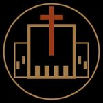 @hillsidechurchmerrill - Instagram