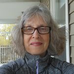 Lucy Merrill-Hills - @merrillhills - Instagram