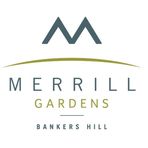 Merrill Gardens at Bankers Hill - Facebook