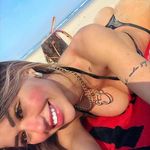 Merrill Hill - @edenmax__iox8k36 - Instagram