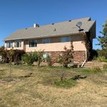 Merrill Hills - @merrill.hills - Instagram