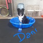 Merrillynn Hill - Facebook
