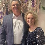 Michele Merrill Hill - Facebook