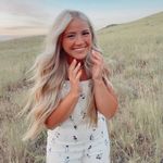 Morgan Merrill Hill - @morrganhill - Instagram