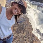 ShaLayne Merrill Hill - @shalaynemerrill - Instagram