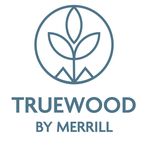 Truewood by Merrill, First Hill - Facebook