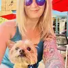 merilynkaufman - @merilynkaufman - TikTok