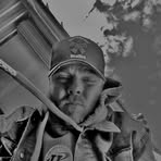 Merrick Kaufmann - Facebook