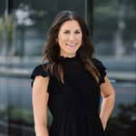 Merrill Kaufman - @merrillkaufman_realtor - Instagram