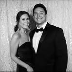 Merrill Kaufman - Facebook