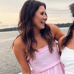 Merrill Kaufman - @merrkaufman - Instagram