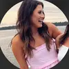 Merrill Kaufman - @merrkaufman - TikTok