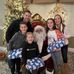 Mariel McDonald - Facebook