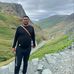 Merrill Mcdonald - Facebook