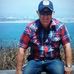 Merrill McDonald - Facebook