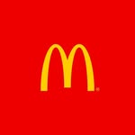 Merrillviille Mcdonald’s - @mcdonalds_merrillville - Instagram