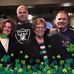 Barbara Merrill Murphy - Facebook