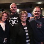 Barbara Merrill Murphy - @barbs1125 - Instagram
