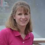 Jen Merrill Murphy - @jenmurphy1.2.3 - Instagram