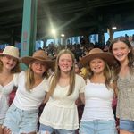 Merrill  Murphy - @merrillmurphy.4 - Instagram