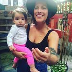 Merrill Ackemann Murphy - @merrilly21 - Instagram