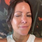 Merrill Murphy - @mermeansbeauty - Instagram