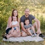 Merrill Murphy - @merrill.d.murphy - Instagram