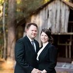 Merrill Murphy - @merrillmurphy - Instagram