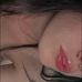 Murphy A Morell - Facebook