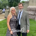 Donna Merrill Nelson - @donnamerrillnelson - Instagram