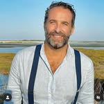 Merrill A. Nelson - @merrilla.nelson - Instagram