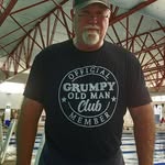 Merrill Nelson - @bubbasellstexas - Instagram